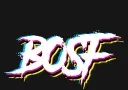 Board of Shadowy Figures - Auction House, Giveaways & More! banner