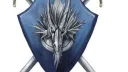 The Platinum Cadre. banner