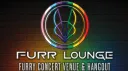 Furr Lounge banner