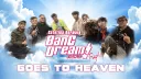 Estetika Bermain Bang_Dream! banner