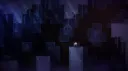 KeyGames (Oyun Geliştirme) banner