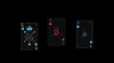 MSN | MasterSword banner
