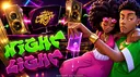 Night Light banner