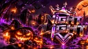 Night Light banner