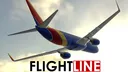 Flightline Community banner