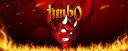 twitch.tv/timbo banner