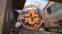 Revive TF2 Arena banner
