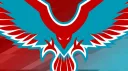 The Hawks' Nest banner