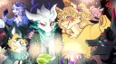 Variants banner