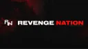 Revenge Nation banner