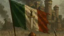 Anvil Empires Italia banner