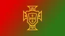 EA FC Portugal banner