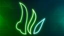 Fryzzed's ™ | Community, News & Giveaways  Banner