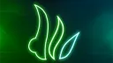 Fryzzed's ™ | Community, News & Giveaways 🎉 banner