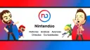 Comunidad Nintendúo banner