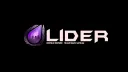 LİDER banner