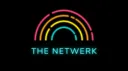 The Netwerk banner