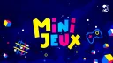 Mini Jeux banner