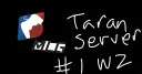 Taran's Watch banner