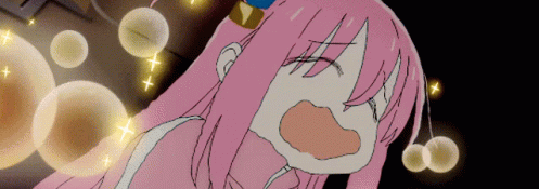 Ajz Banner