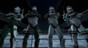 MVG | Republic Commandos banner
