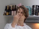 Slazo Discord server banner