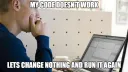 {Archived} Eric's Support Server banner
