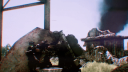 Arma Philippines Joint Strike Force [PJSF] Banner