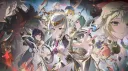 Blue Protocol: Star Resonance banner