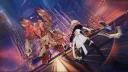 Blue Protocol: Star Resonance banner