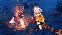 Blue Protocol: Star Resonance Banner