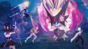 Blue Protocol: Star Resonance Discord server banner
