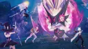Blue Protocol: Star Resonance banner