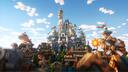 BreadBuilds.com Banner