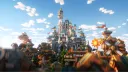 BreadBuilds.com banner