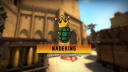 NadeKing's place Discord server banner