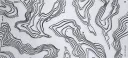 RECRENT banner
