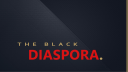 The Black Diaspora (Interna... banner