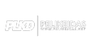 PELIKEIDAS banner