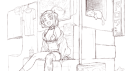 ドロワドロワ Discord server banner
