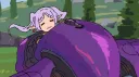 Kogzone banner