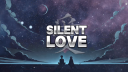 Silent Love banner