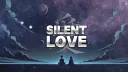 Silent Love banner