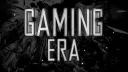 Gaming Era banner