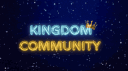💠 KINGDOM 💠 banner