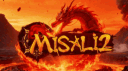 Misali2 banner