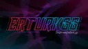 erturkgg banner