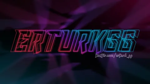 erturkgg banner