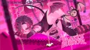 Blake's Burrow banner