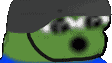Terotex' Hideout banner